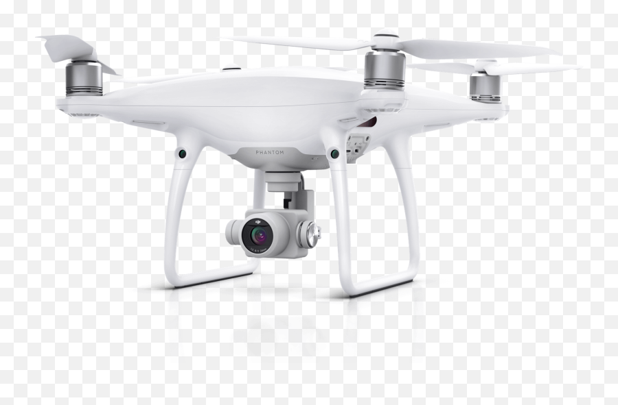 Dji - The World Leader In Camera Dronesquadcopters For Dji Phantom 4 Pro Png,Fire Sparks Png