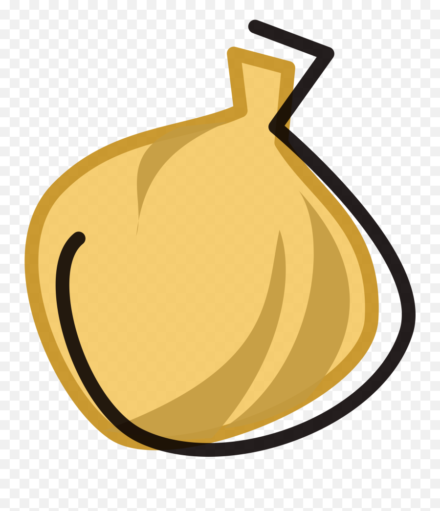 Onion W Transparent Background - Quality By Design Png,Onion Transparent Background