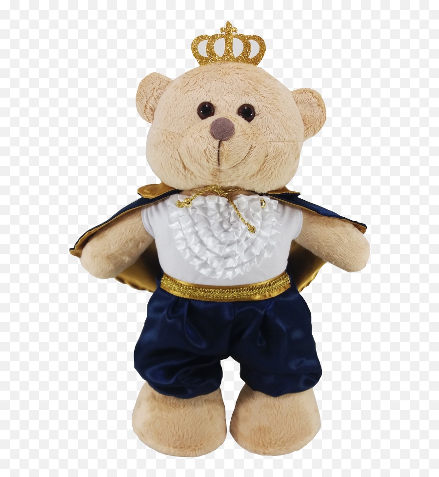 Bear Stuffed Animals Cuddly Toys Mury - Stuffed Toy Png,Stuffed Animal Png