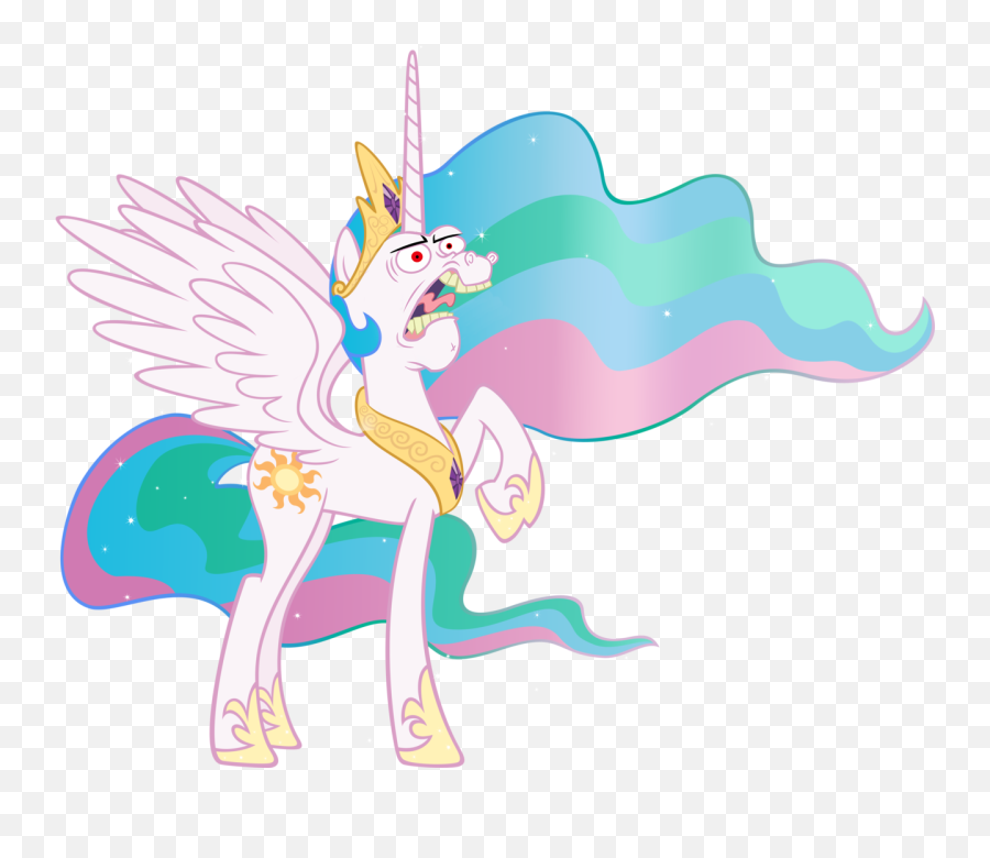 Healthy Clipart Bicep Picture 1317426 - Celestia My Little Pony Png,Bicep Png