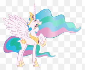 Healthy Clipart Bicep Picture 1317426 - Celestia My Little Pony Png,Bicep Png