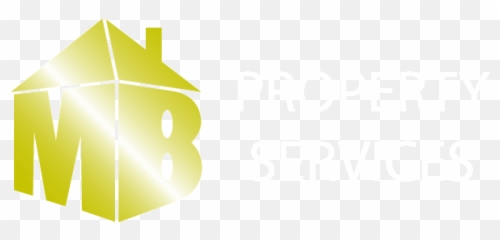 Property Maintenance Services U0026 Repair - Mb Property Services Graphic Design Png,Mb Logo