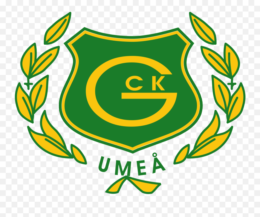 Gimonäs Ck - Emblem Png,Ck Logo
