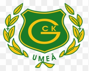 Gimonäs Ck - Emblem Png,Ck Logo