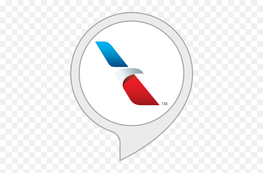 American Airlines - American Airlines Group Png,American Airlines Logo Png