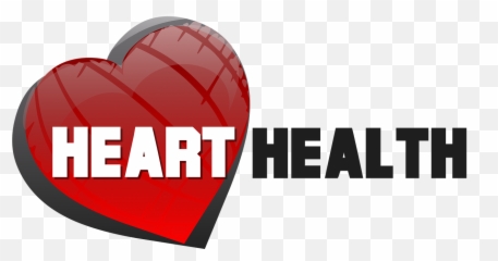 Brain Heart Health Integrative Medicine - Awareness png