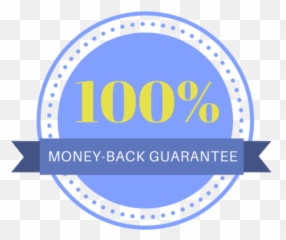 Download Wilaverde Money - Snail Mail Stamp Png,Ecosystem Png