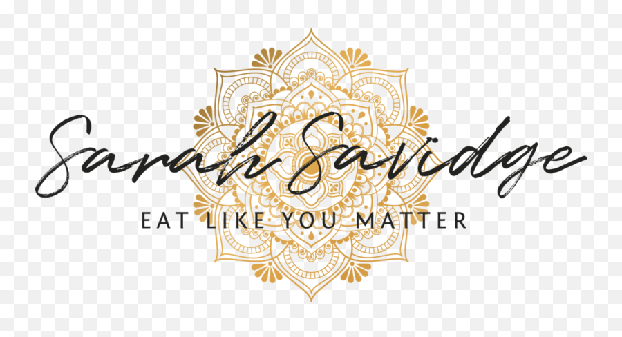 Praise Sarah Savidge Png