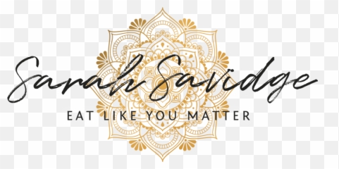 Praise Sarah Savidge Png