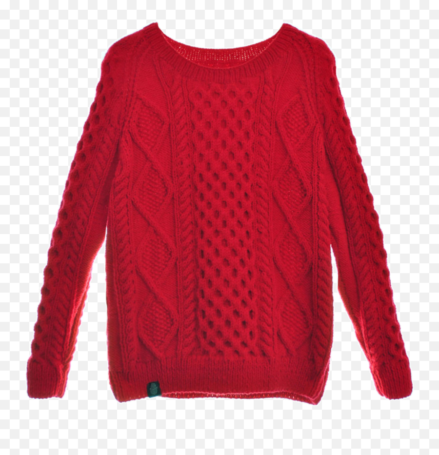 Sweater Png Images Free Download - Woolen Sweater Png,Sweater Png