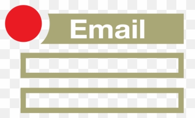 Amazon Sns Notification Icon - Notifications png