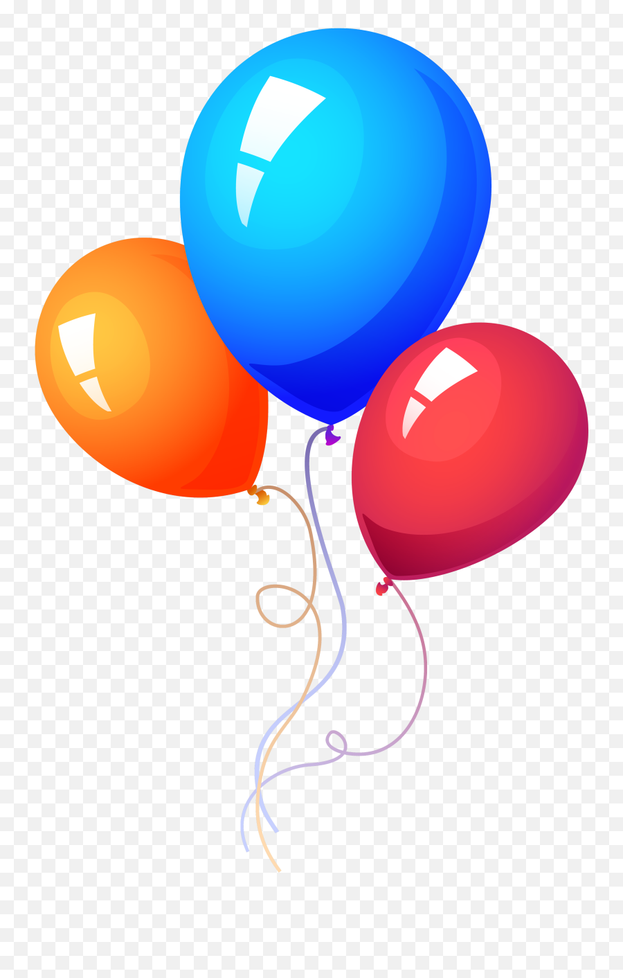 Balloon Clipart Free Balloons Png - Balloon Png,Up Balloons Png