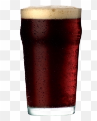 Rockets Red Glare - Ale png
