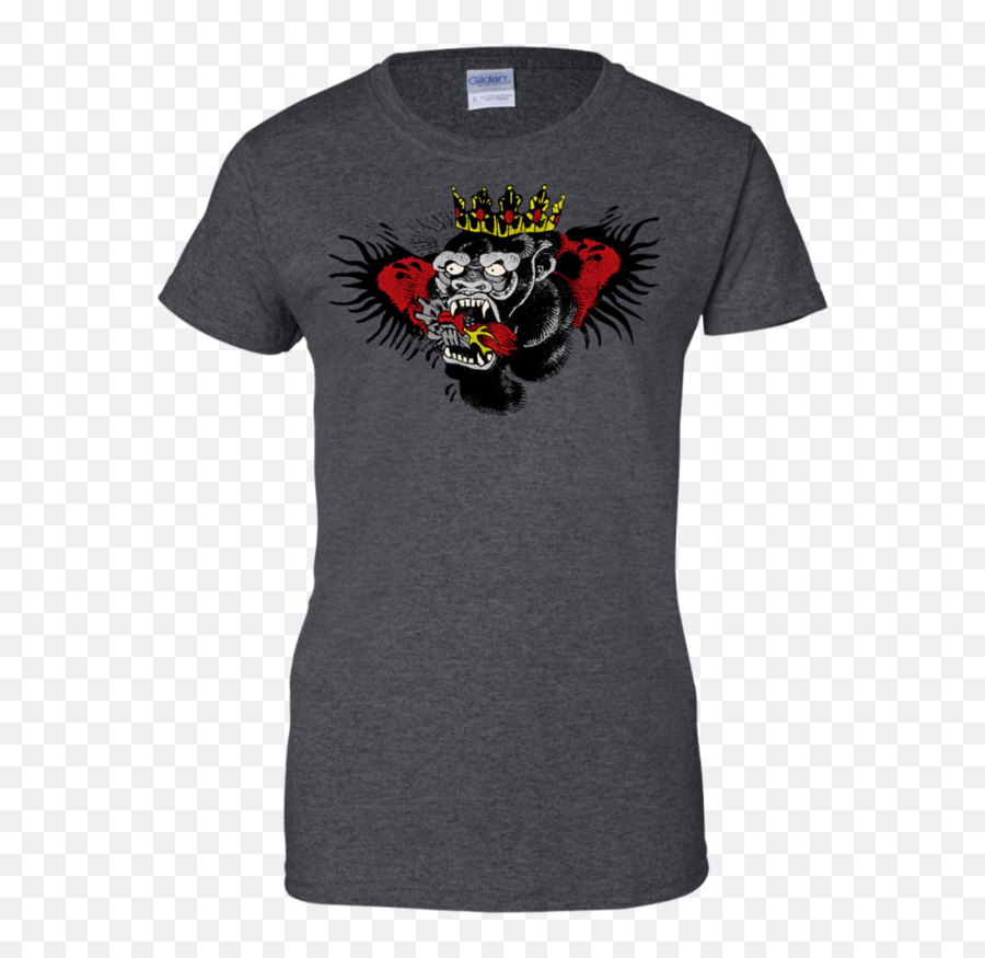 Chest Tattoo Png