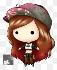 Zero Pokemon Go Snsd And - Cartoon Png,Re Zero Logo