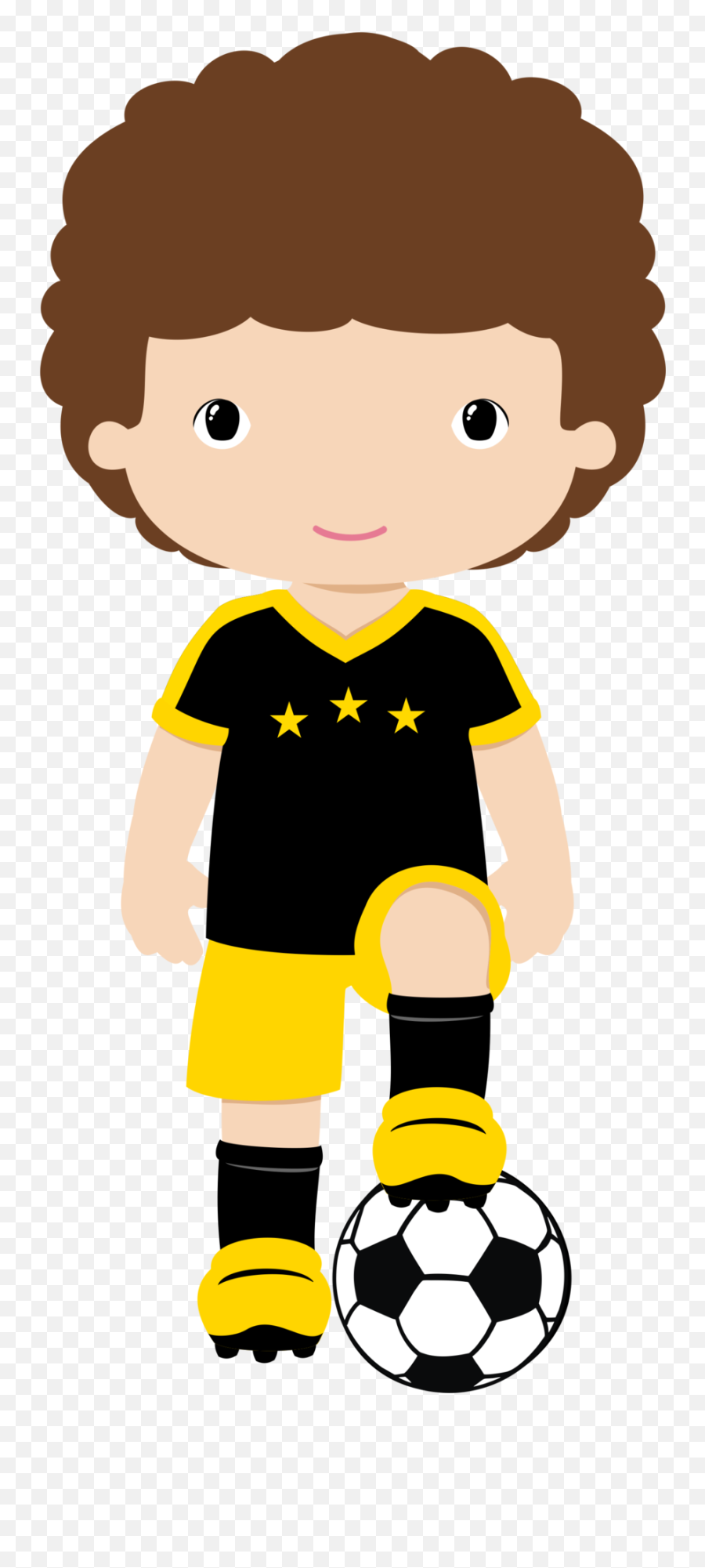 Carpeta Png - Sports Clothes Clip Art,Cartoon Kids Png