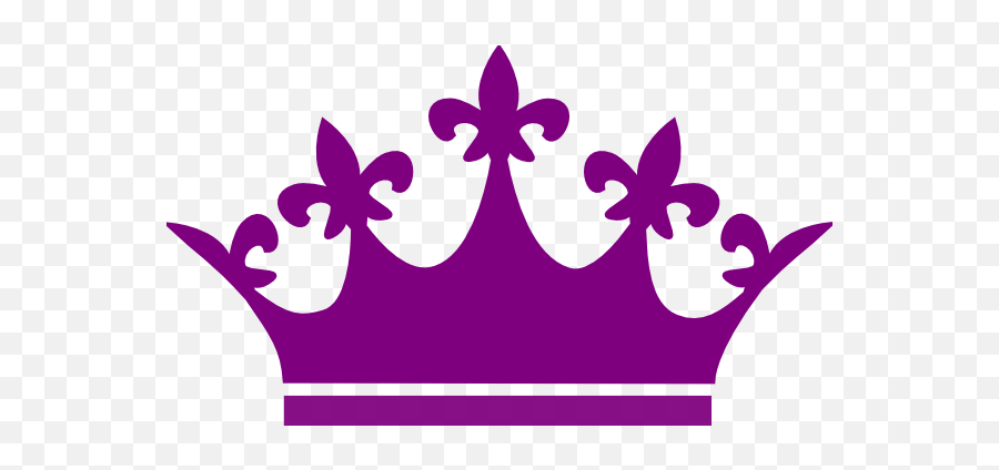 Queen Crown Png Clip Arts For Web - Clipart Queen Crown Png,Queens Crown Png