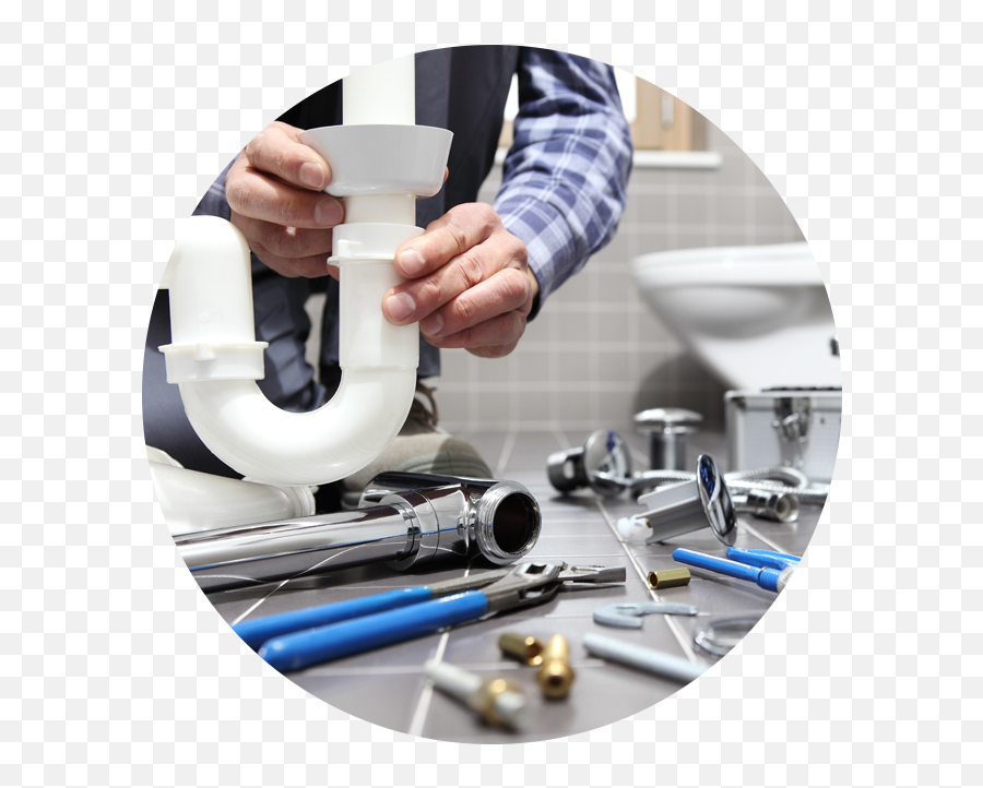 Anglo Plumbing - Plumbing Drains Services Png,Plumbing Png