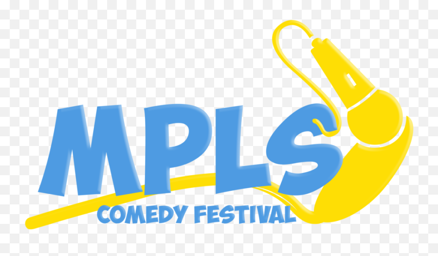 Welcome Mpls Comedy Festival - Graphic Design Png,Comedy Png