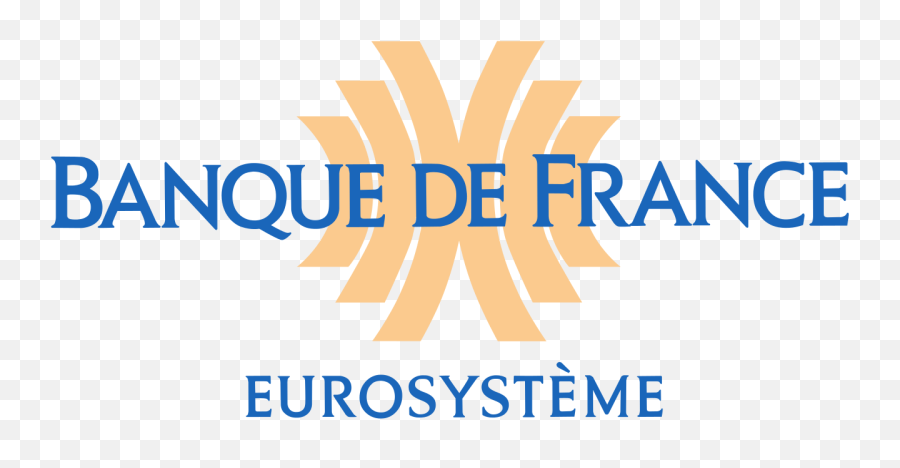 Banque De France Logo - Banque De France Png,France Logo