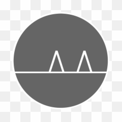 Bespoke Celine Zara Design - Circle Png,Zara Logo Png