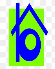 Letter B Svg Clip Arts Download - Download Art PNG Circle