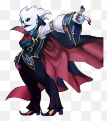 Ghostrick Alucard Photo - Alucard Zps1cd877f8 Ghostrick Alucard Png,Alucard Png