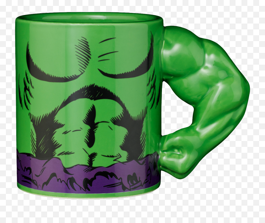 Download The Incredible Hulk Png Transparent - Uokplrs,Hulk Png