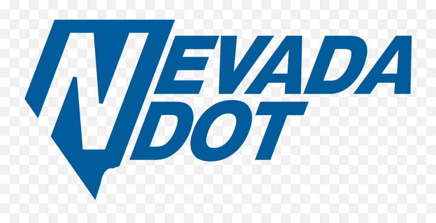 Nevada - Zweig Group Nevada Dot Logo Png,Nevada Png