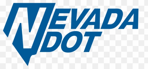 Nevada - Zweig Group Nevada Dot Logo Png,Nevada Png