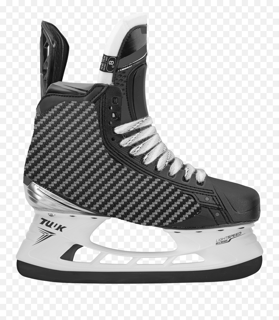 Carbon Fiber - Patins A Glace Récréatifs Png,Carbon Fiber Png