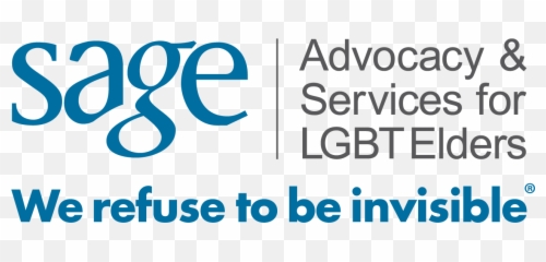 Sage U2013 Advocacy U0026 Services For Lgbt Elders - Services And Advocacy For Glbt Elders Png,Lgbt Png