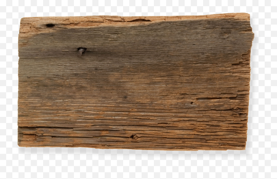 Filepe - Lucymaudepng Wikimedia Commons Plank,Stain Png
