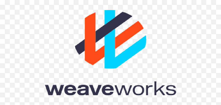 Daniel Holbach - Weave Works Png,Owsla Logo