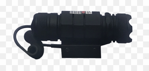Rifle Blue Laser Osprey Global - Laser Sight Side View Png,Blue Laser Png