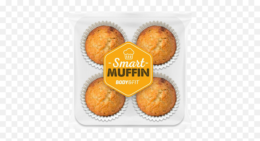 Cookies U0026 Muffins Food Snacks Bodyu0026fit Au - Muffin Png,Muffin Png