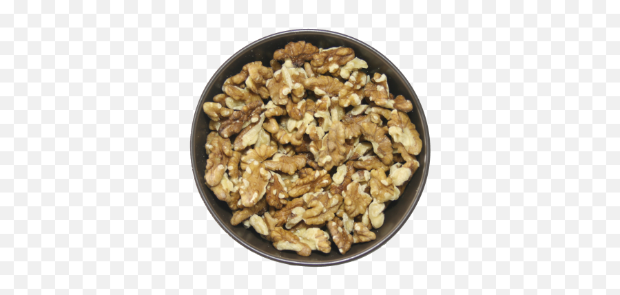 Walnuts - Empire Walnut Png,Walnuts Png