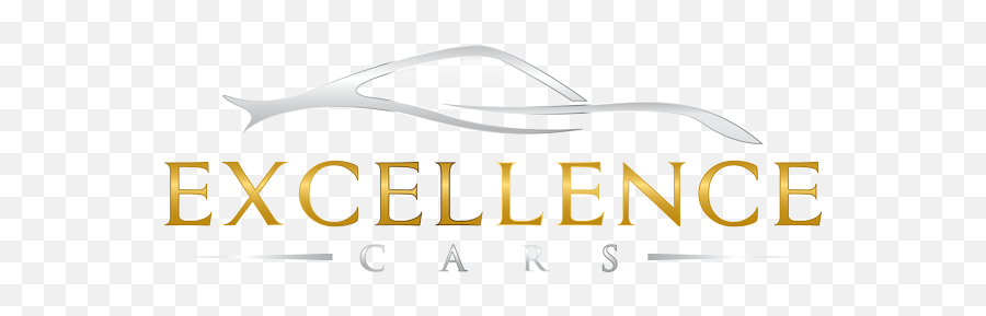 Home - Excellence Cars Sa Montreux Payerne Genève Bed Png,Logo For Cars