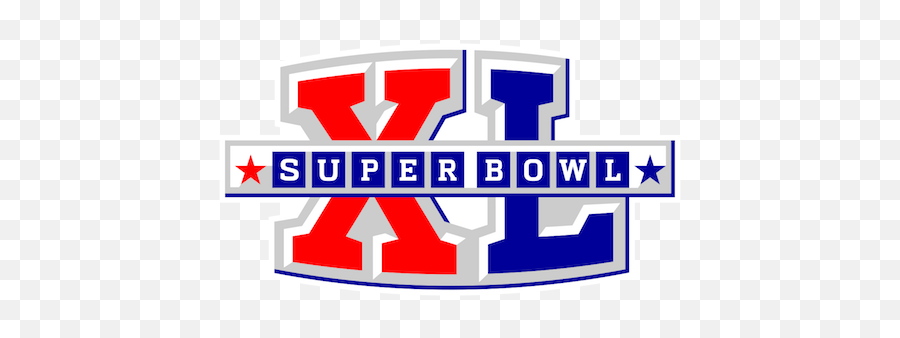 Super Bowl Xl - Pittsburgh Steelers 21 Seattle Seahawks 10 Super Bowl Xl Logo Png,Seattle Seahawks Logo Png