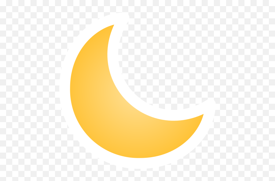 Moon Icon Designs  Free Vector Graphics, Icons, PNG, PSD & SVG