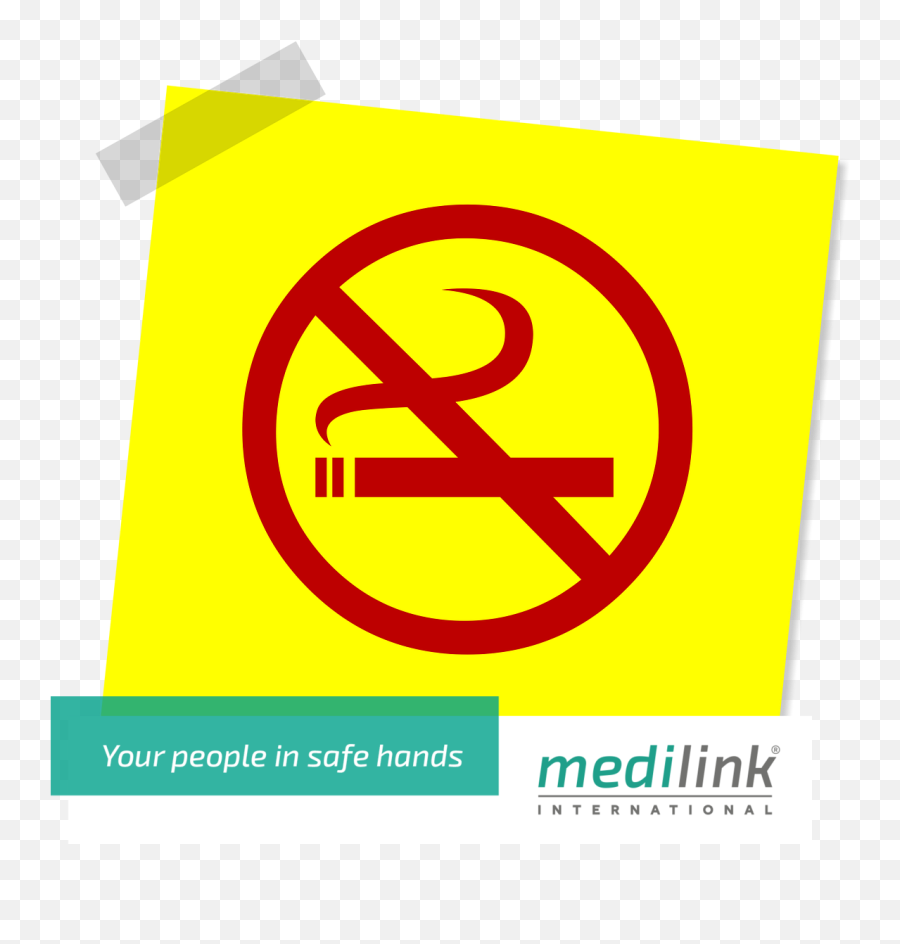 Today Is A Good Day To Quit Smoking - World No Tobacco Day Reason To Stop Smoking Png,No Smoking Logo
