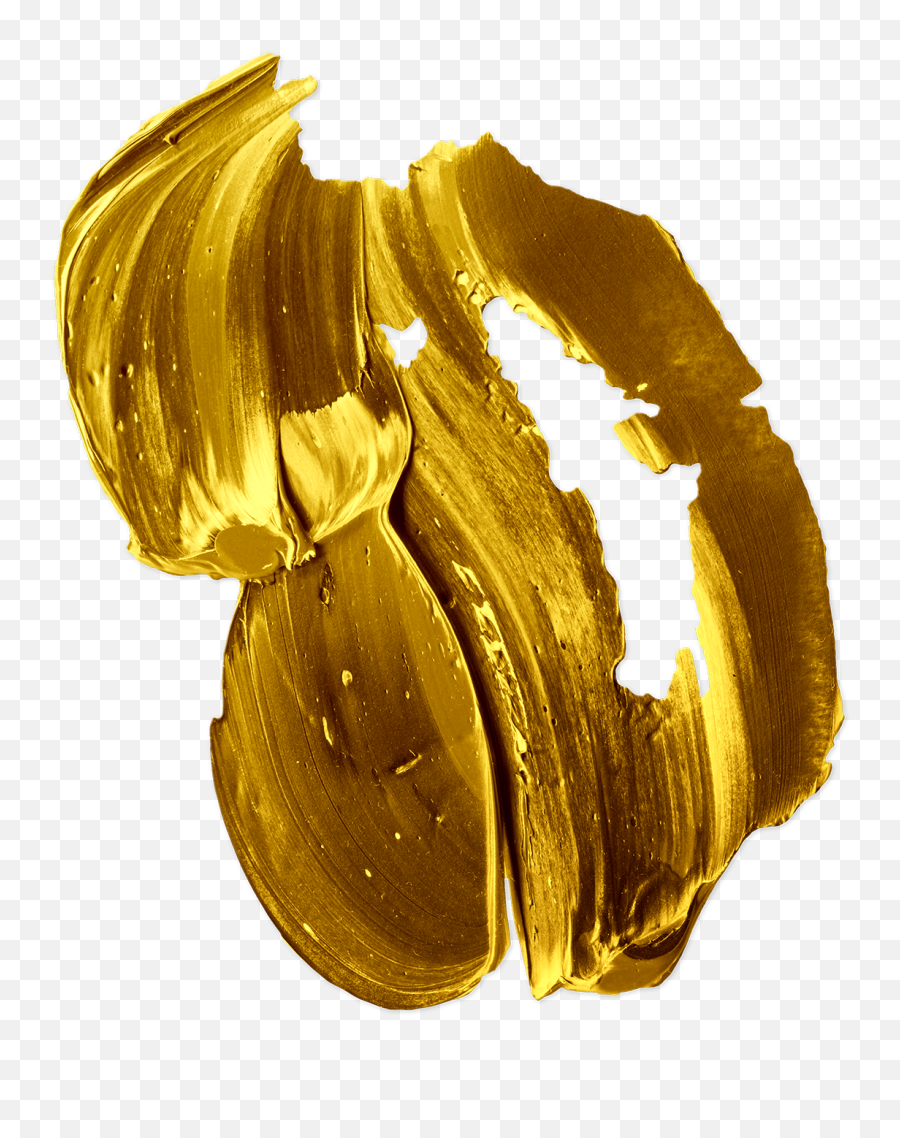 Gold Texture Png - Gold,Gold Paint Png
