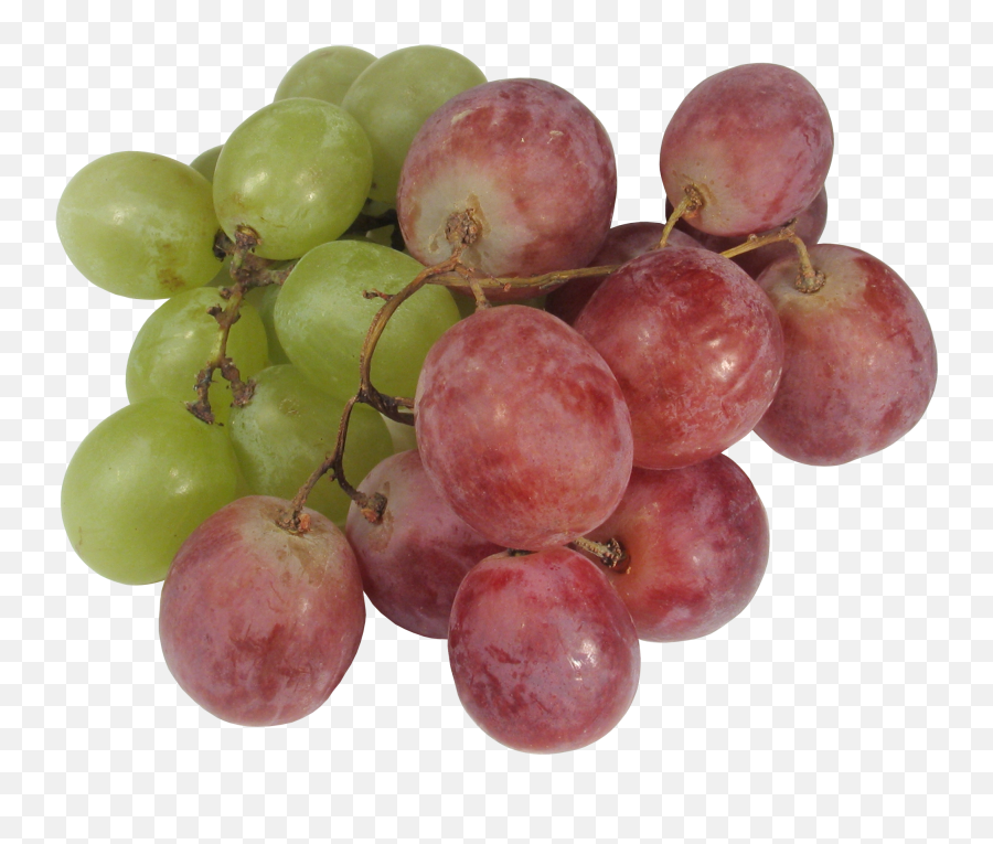 Grape Png Alpha Channel Clipart Images - Grape,Grapes Transparent Background
