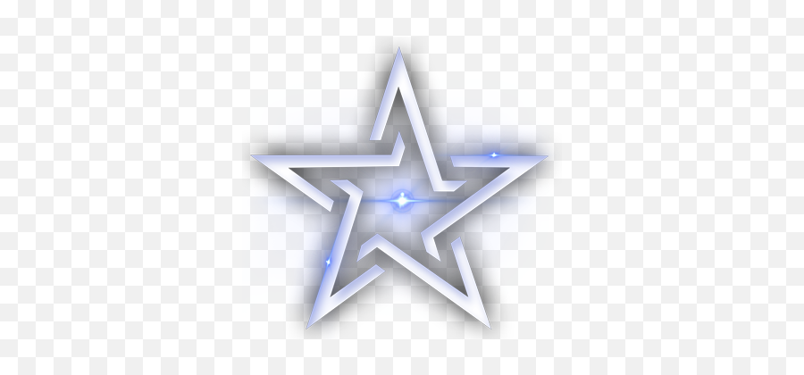 Shine Star Tv - Shine Star Logo Png,Star Shine Png