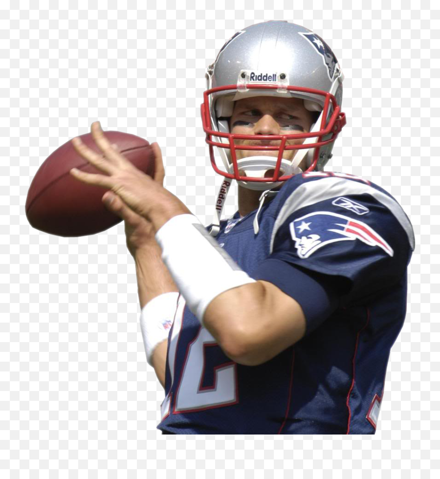 Download Liked Like Share - Tom Brady Throwing Png,Tom Brady Png