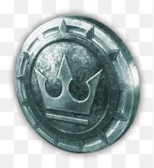 Crowns - Xbox One Elder Scrolls Online Tamriel Unlimited Png,Crowns Png