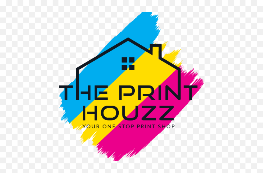 Gallery - Graphic Design Png,Houzz Logo Png