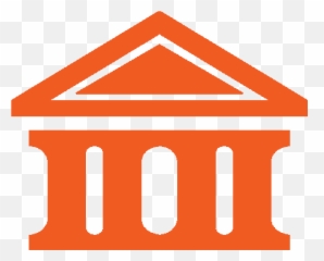 Image Png Government Icon