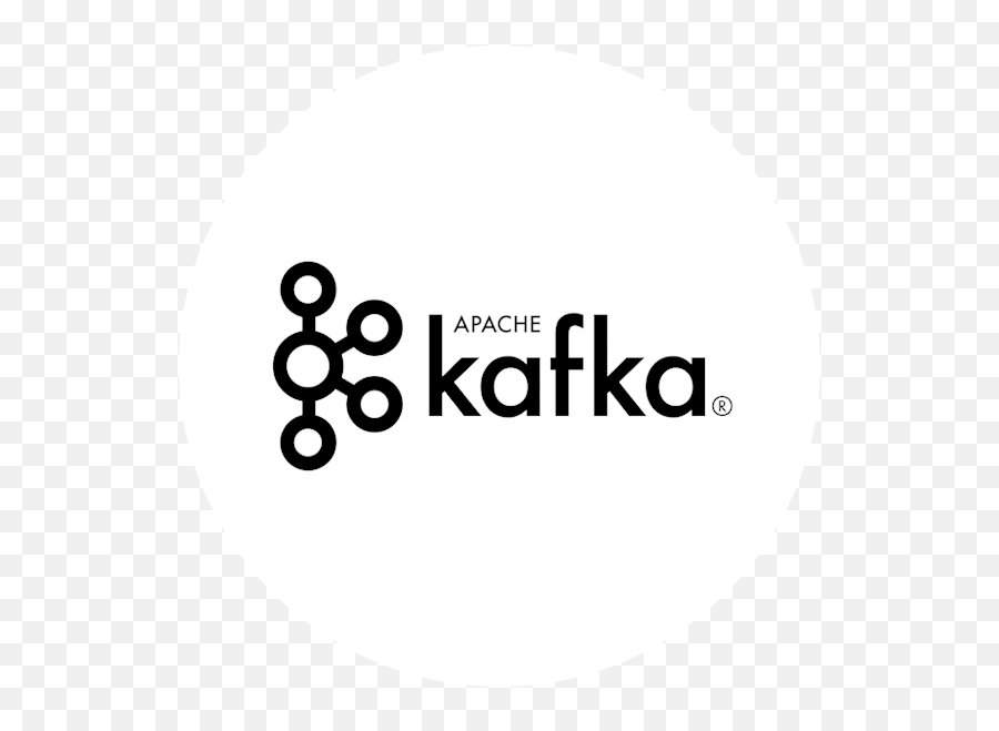 Download Managed Apache Kafka - Adtaxi Logo Png,Loading Gif Png