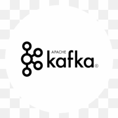 Download Managed Apache Kafka - Adtaxi Logo Png,Loading Gif Png